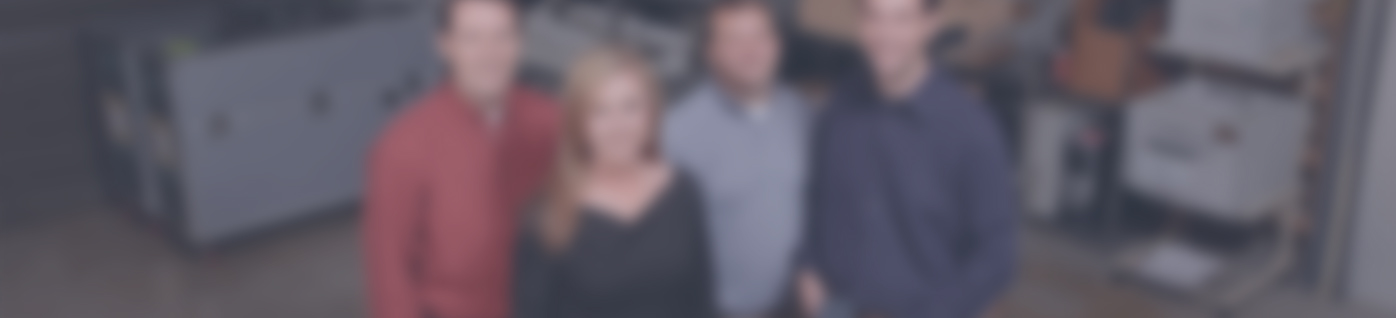 Asts Why Asts2 Asts Inventory Software