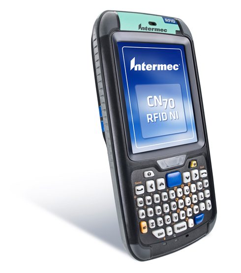 leftmobile | ASTS Inventory Software