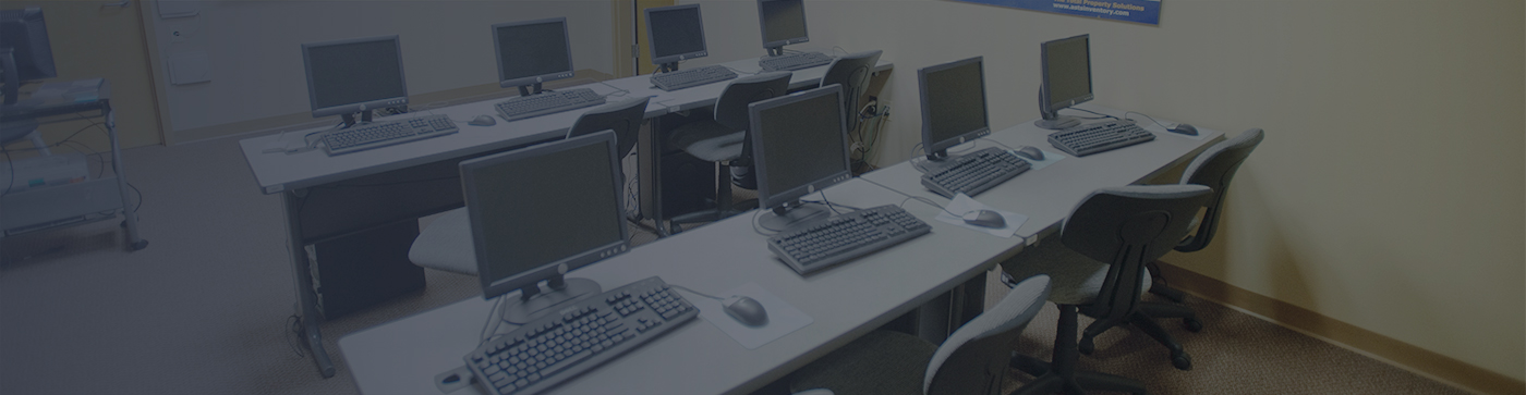 whyimg | ASTS Inventory Software