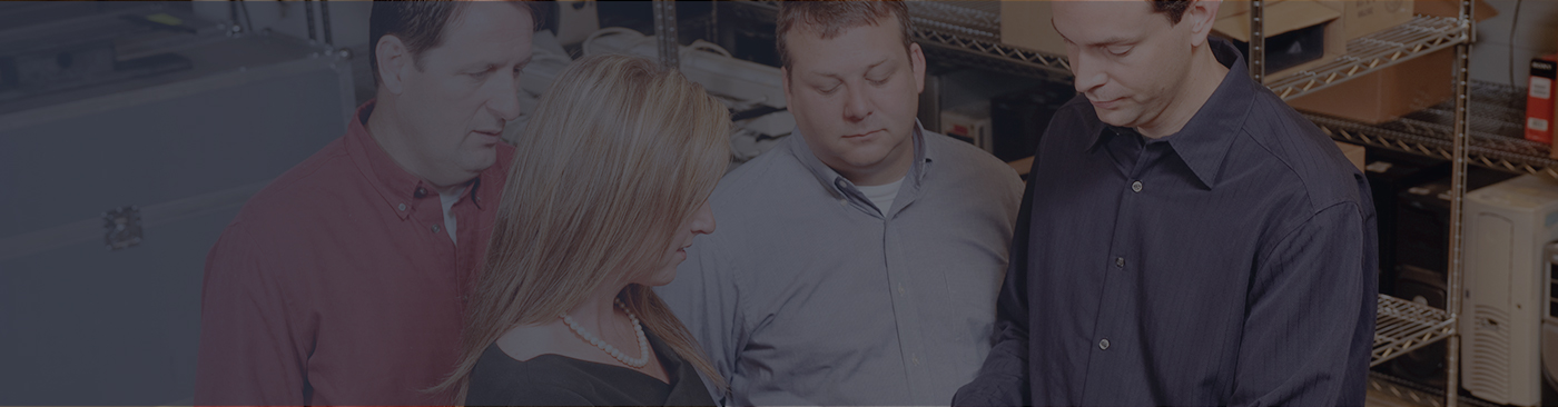 whyimgtwo | ASTS Inventory Software