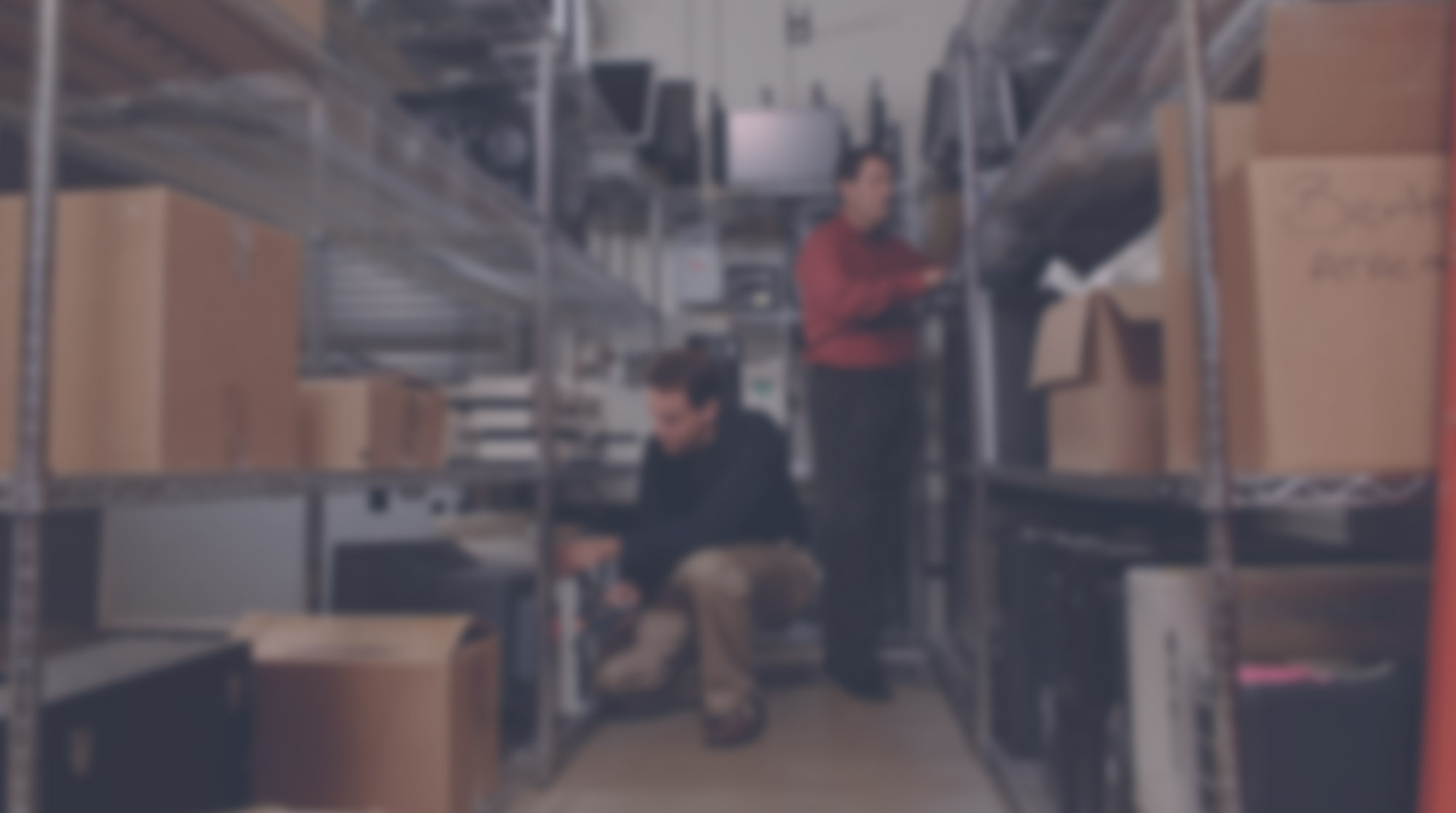 ASTS Customers | ASTS Inventory Software