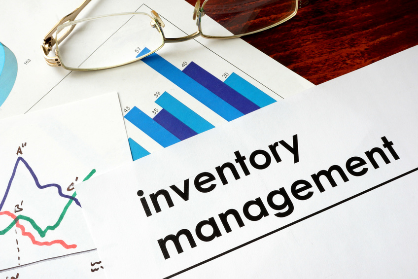 Why Small Business Owners Should Use an Inventory Tracking Software ...