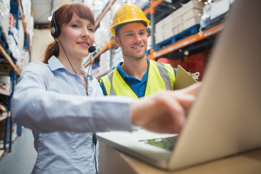 What To Keep In Mind When Choosing Your Inventory Tracking Software ...