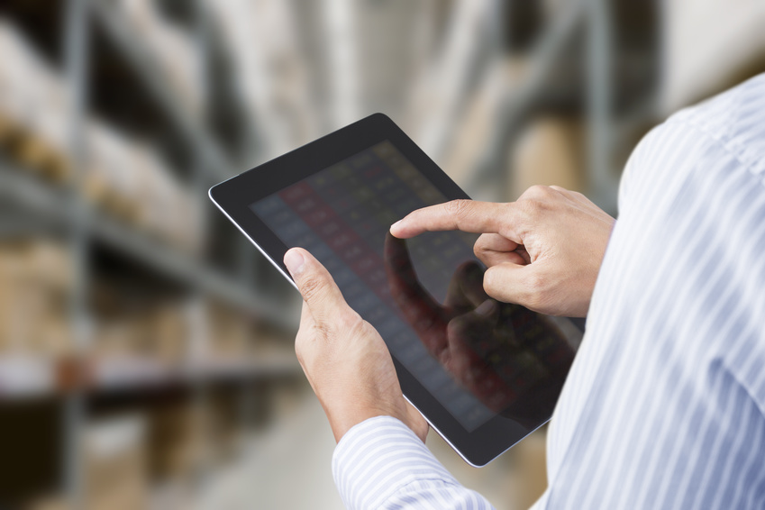 Government Asset Management System: The Essentials | ASTS Inventory ...