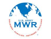 ARMYMWR