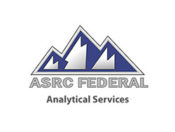 ASRCFEDERAL