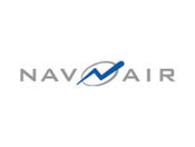 NAVAIR