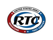 RTC