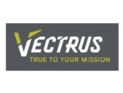 Vectrus