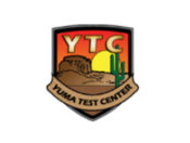 YTC