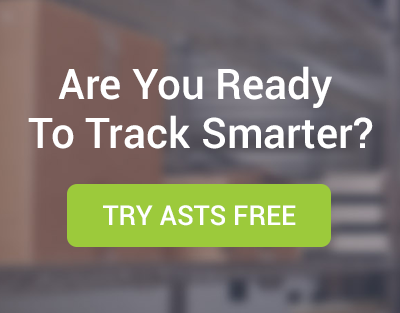 tracksmarter | ASTS Inventory Software