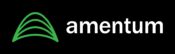 Amentum