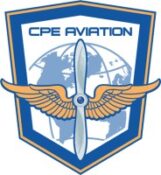 CPE Aviation