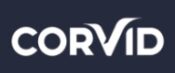 Corvid Technologies
