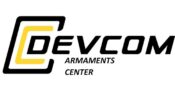 DEVCOM AC
