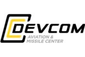 DEVCOM AvMC