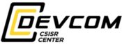 DEVCOM C5ISR