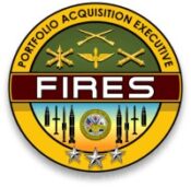 PAE Fires