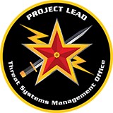 PL_TSMO