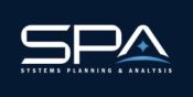 SPA Intrepid