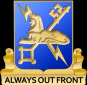 LOGSA USARMY ICoE / HT-JCoE