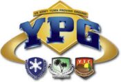 ATEC YTC YPG